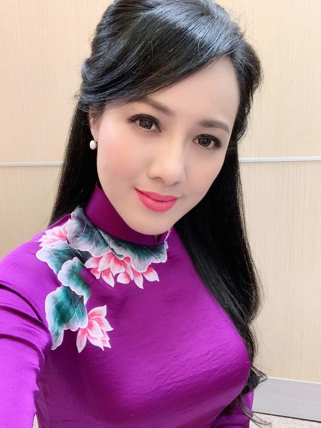 看屄
