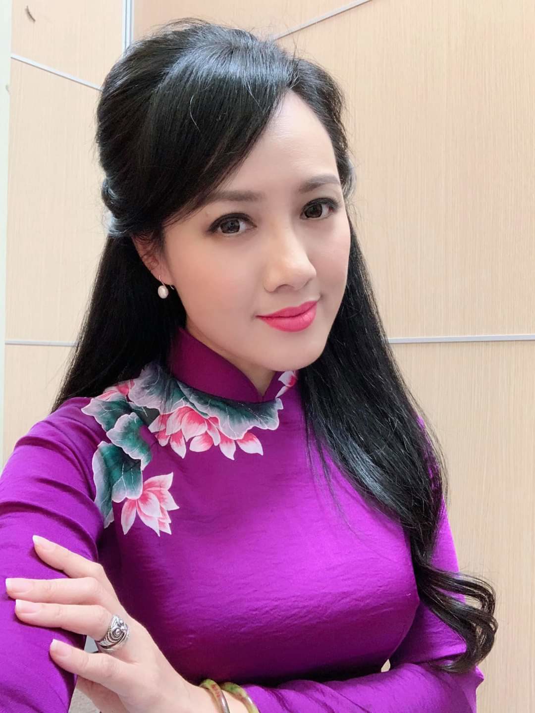 看屄