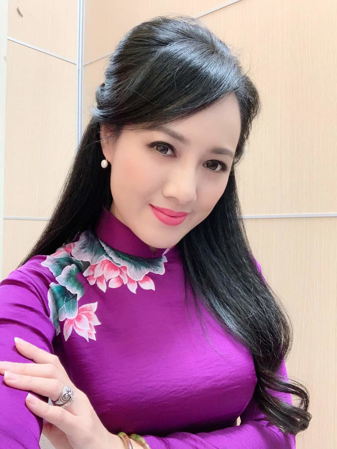 看屄