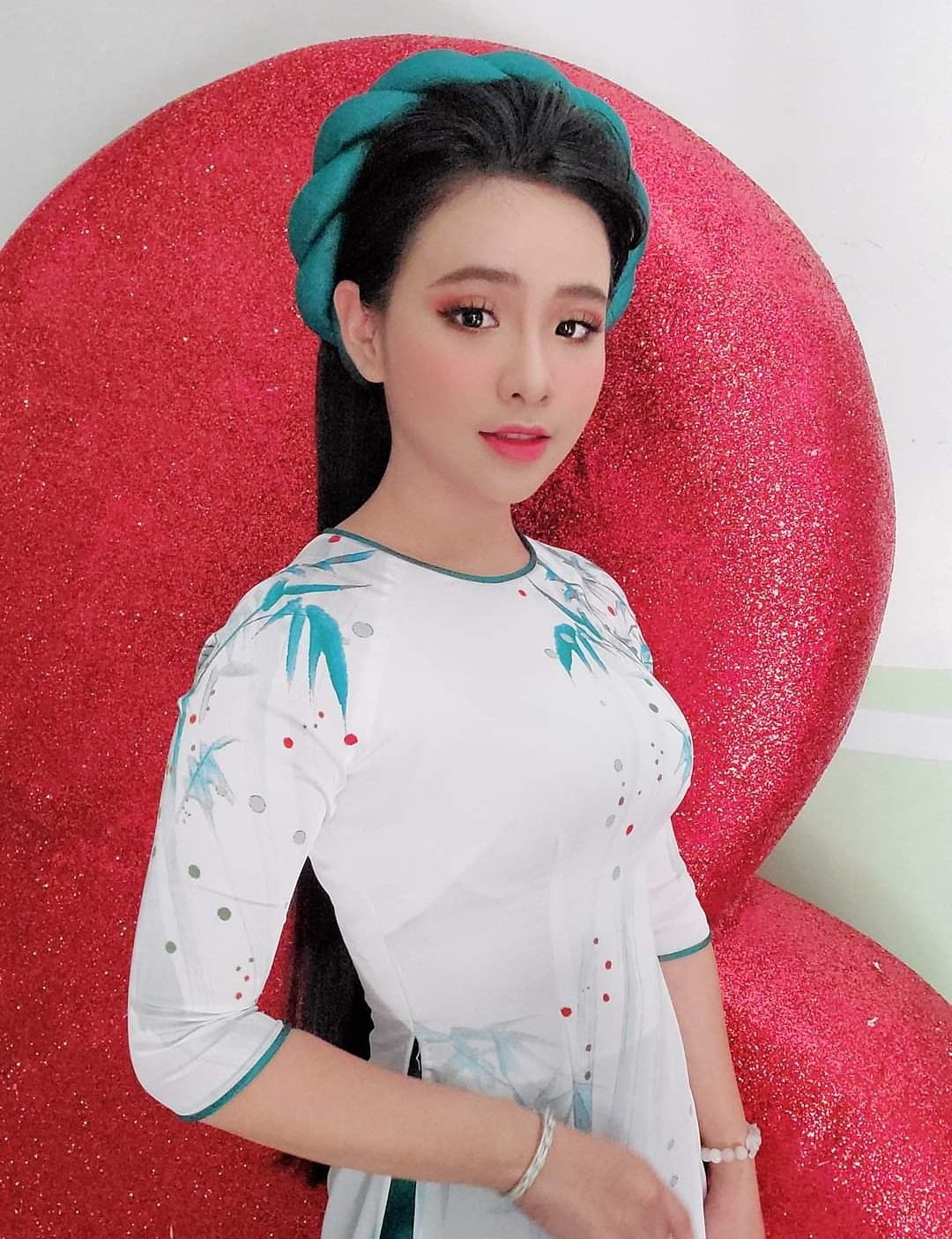 看屄