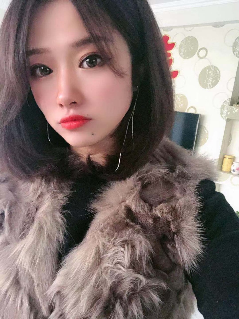 露脸露奶露屄