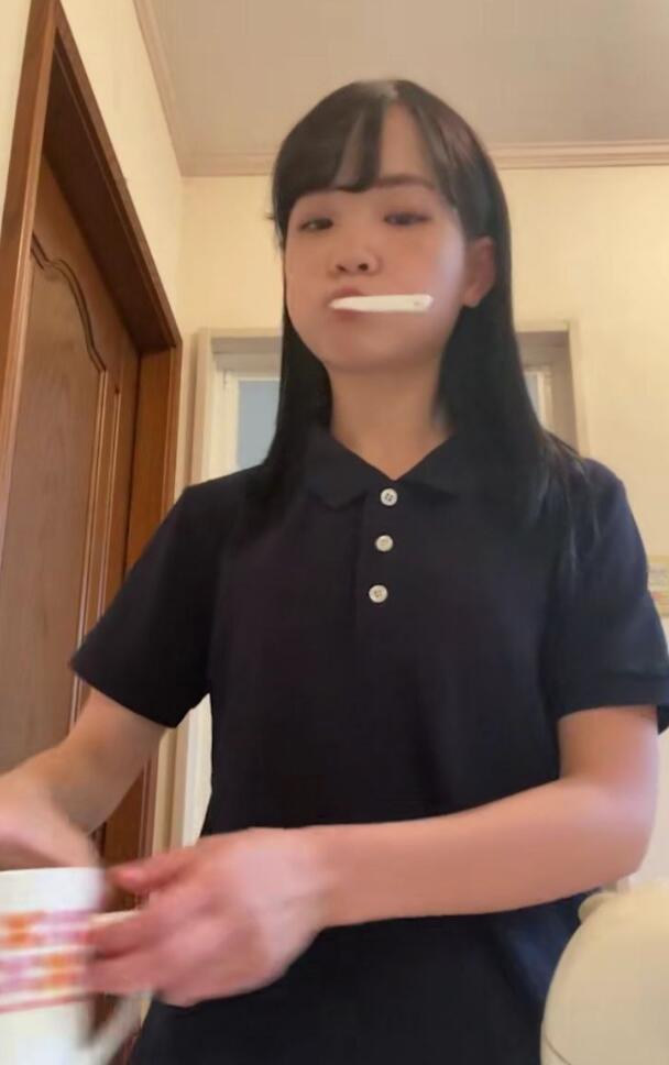年轻稚嫩的肉体注定是永恒的主题