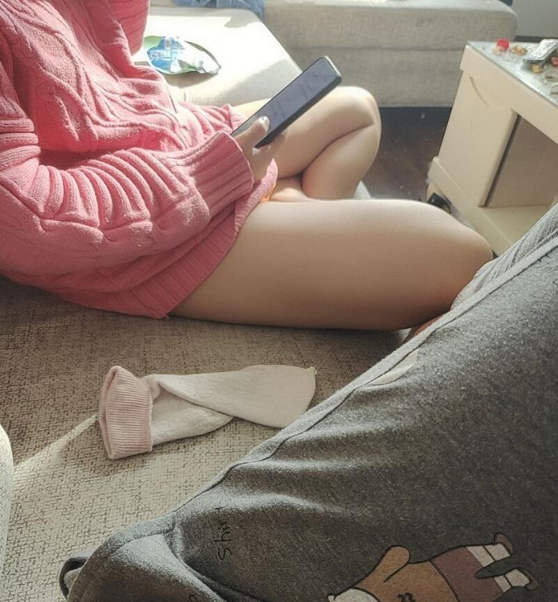 年轻稚嫩的肉体注定是永恒的主题