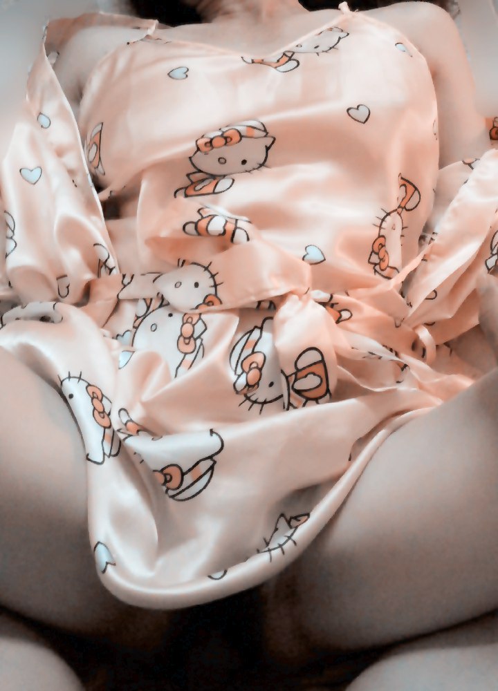日[104P]