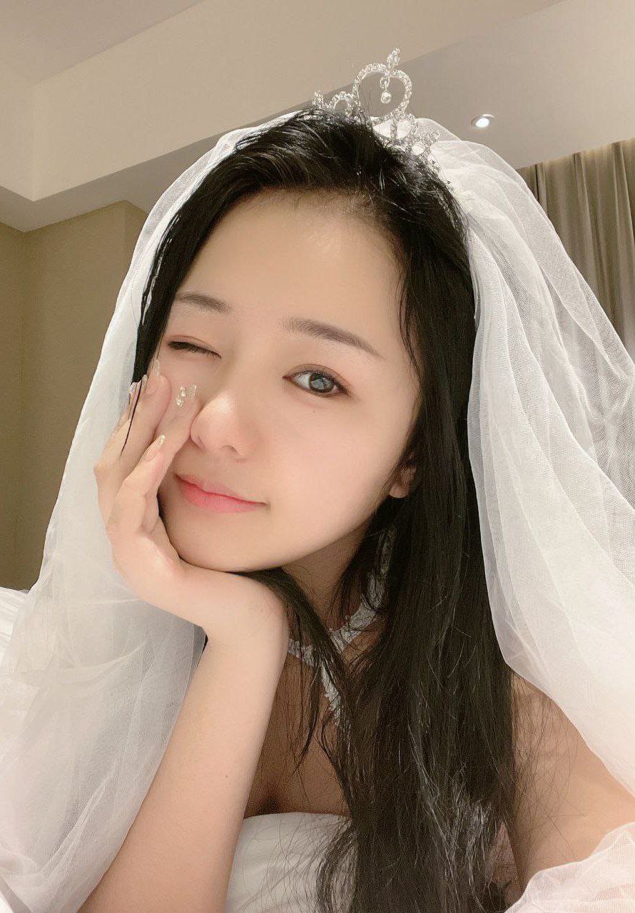 唯美与色情的结合