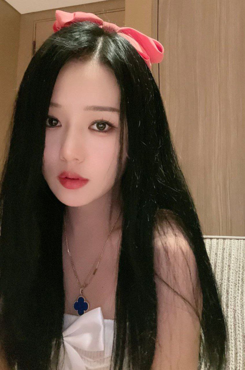 唯美与色情的结合