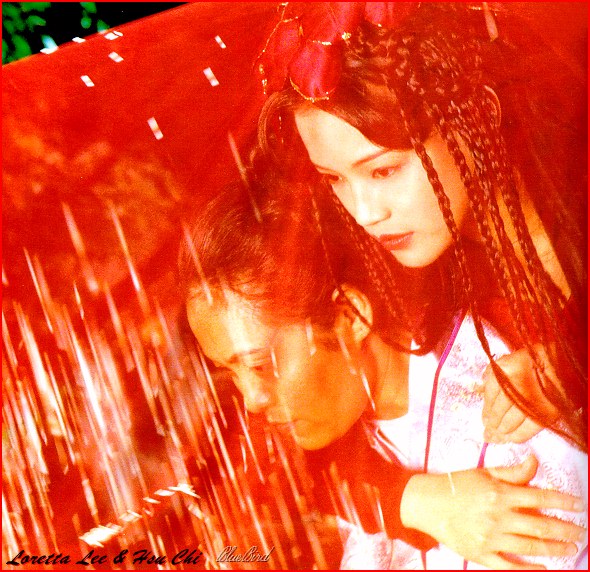 写真集 舒淇 第二期