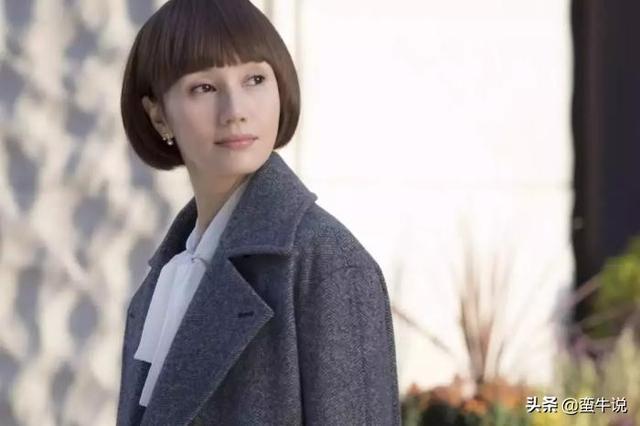 湖北四大美人：个个国色天香 你喜欢哪一个