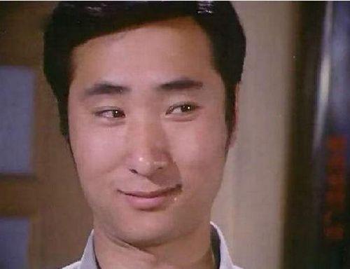 颧骨高就是高级脸？其实你可能只是长相普通的“大众脸”