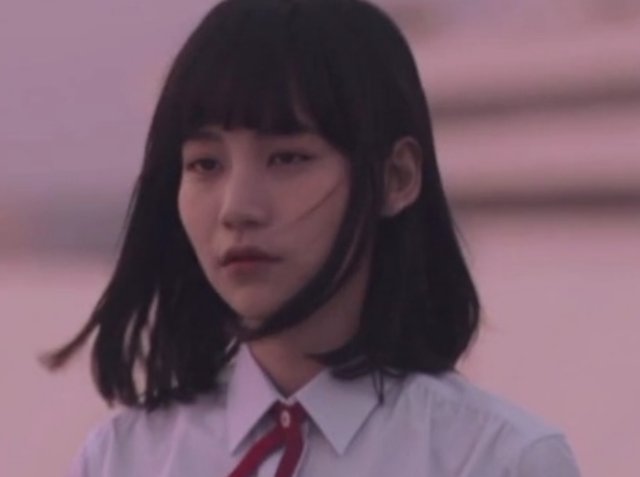《禁忌女孩2》重磅来袭，娜诺女王回归，校园恋爱剧再次被完败
