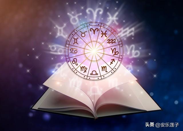 星座闲谈：狮子座女生的深度性格分析，有狮子座的朋友很幸运啊