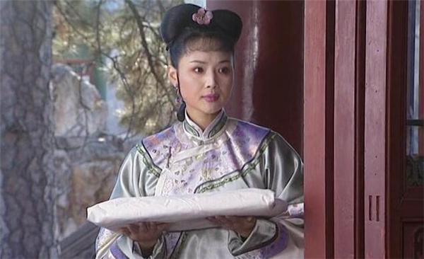 苏麻喇姑终年不洗澡，为何康熙还极度宠爱她？