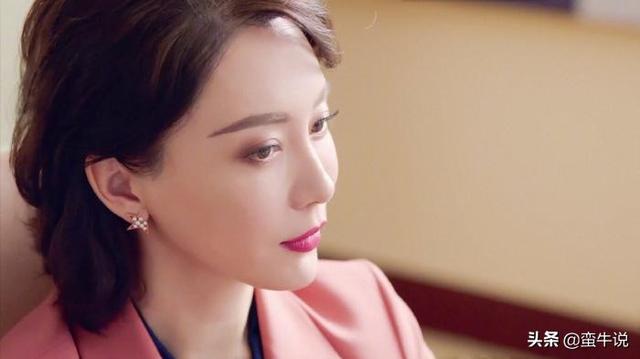 湖北四大美人：个个国色天香 你喜欢哪一个