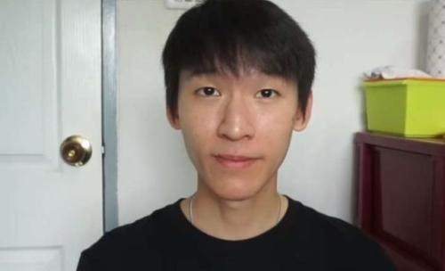 颧骨高就是高级脸？其实你可能只是长相普通的“大众脸”