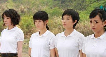 颧骨高就是高级脸？其实你可能只是长相普通的“大众脸”
