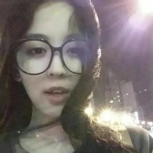 美女姐姐头像，可爱漂亮