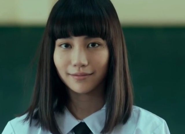 《禁忌女孩2》重磅来袭，娜诺女王回归，校园恋爱剧再次被完败