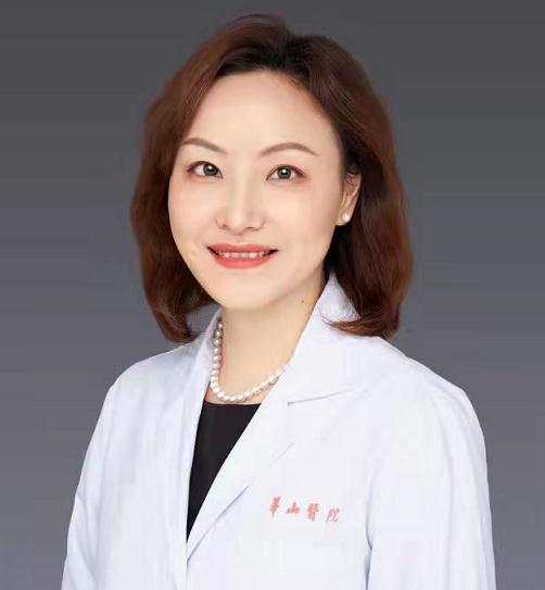 嘴唇工作量大很“辛苦”，应该怎么保护它