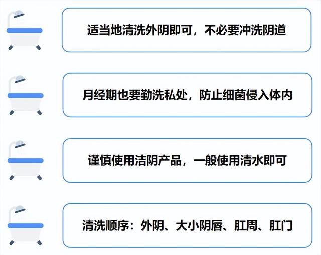 女生隐私处颜色，与性生活频率有关？0经验姑娘颜色深怎么解释？