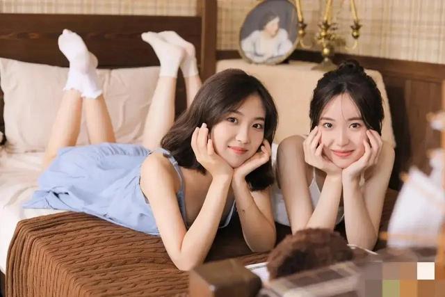 阴柔是女性特质，阳刚是男生本色，女性喜欢阴柔的男生吗…