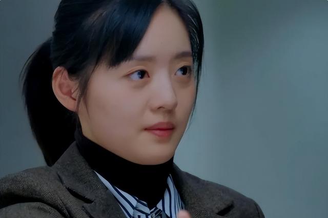 《花与罪》：富豪玩弄美少女，沉沦与悲剧的背后