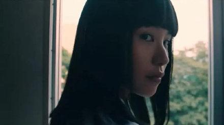 《禁忌女孩2》重磅来袭，娜诺女王回归，校园恋爱剧再次被完败