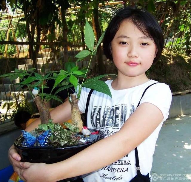 阴柔是女性特质，阳刚是男生本色，女性喜欢阴柔的男生吗…