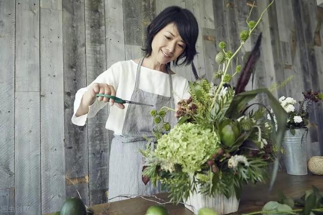 阴柔是女性特质，阳刚是男生本色，女性喜欢阴柔的男生吗…