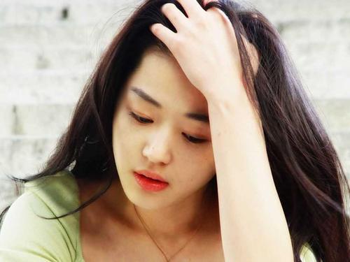颧骨高就是高级脸？其实你可能只是长相普通的“大众脸”