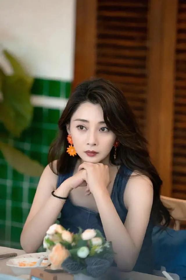 阴柔是女性特质，阳刚是男生本色，女性喜欢阴柔的男生吗…