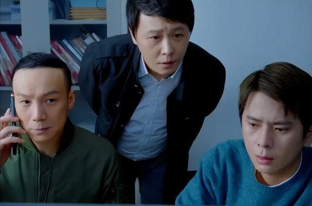 《花与罪》：富豪玩弄美少女，沉沦与悲剧的背后