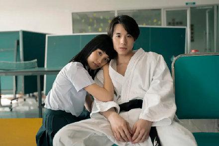 《禁忌女孩2》重磅来袭，娜诺女王回归，校园恋爱剧再次被完败