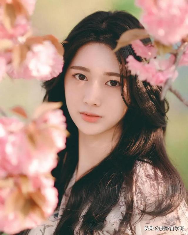 阴柔是女性特质，阳刚是男生本色，女性喜欢阴柔的男生吗…