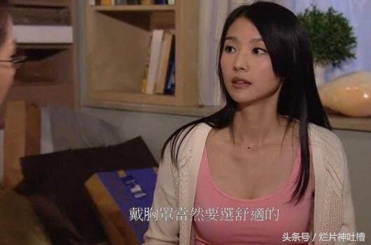 香港网友票选当今TVB十大美女：你的女神上榜了吗？