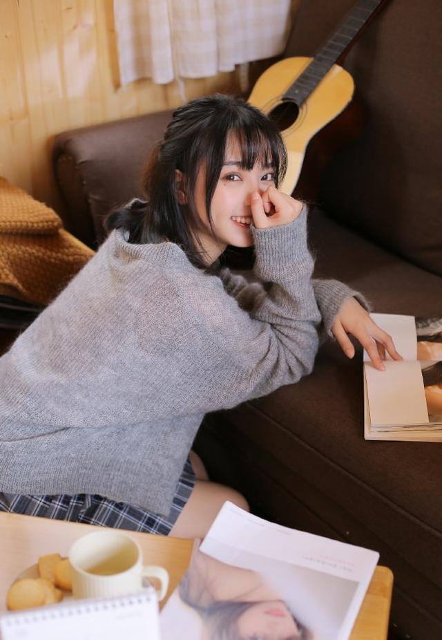 第一次接吻，做好这三点，让她毕生难忘