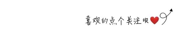 美女姐姐头像，可爱漂亮