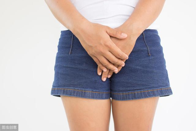 “未经人事”也会患宫颈癌？5个病因逐一对照，女人都该知道