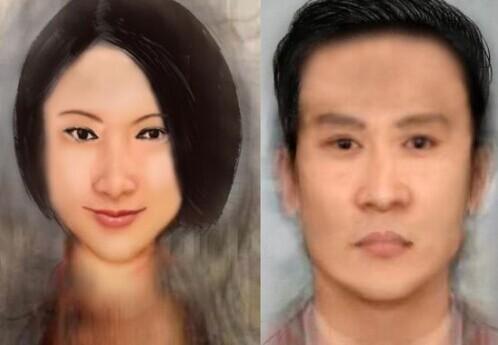 颧骨高就是高级脸？其实你可能只是长相普通的“大众脸”