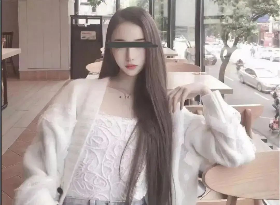 福建德化新娘事件，女人的榜样
