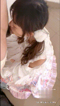 ❤️初恋的味道❤️青涩的脸庞 肆意洋溢的青春 五官精致花季美少女 清新校园纯欲系少女 可爱粉色小嫩穴