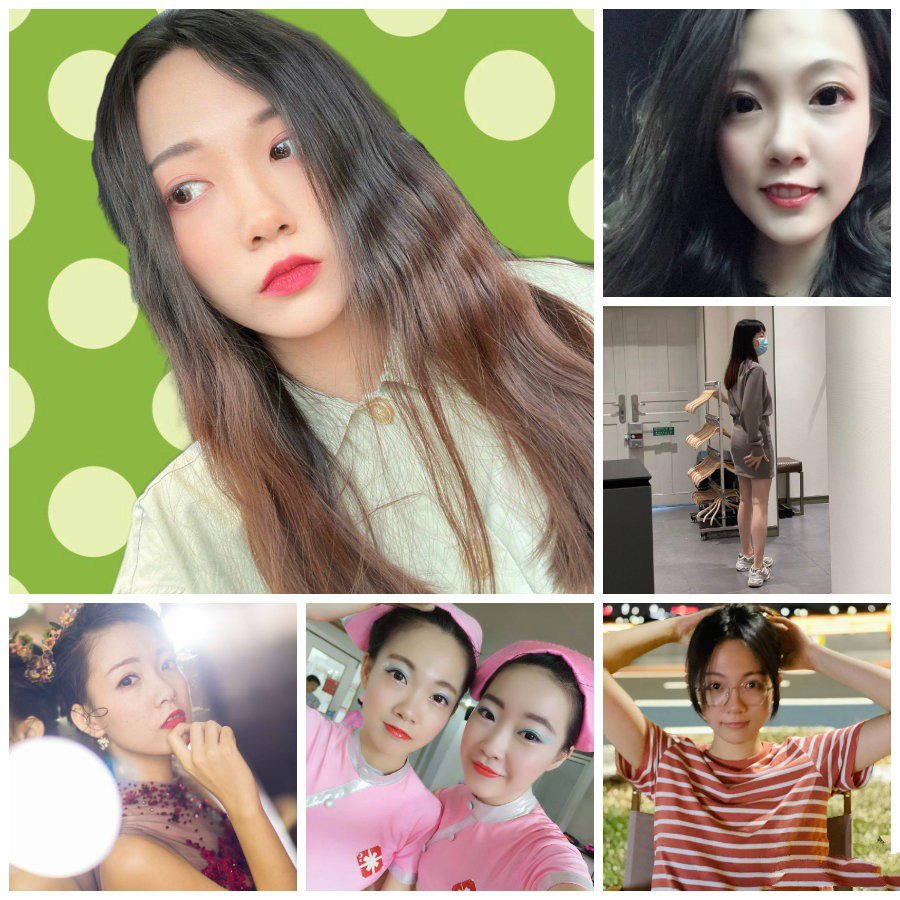 暑假重磅福利❤️某三甲医院极品反差婊护士吴新园遭绿帽老公泄密流出最爱吃大屌医院取精JK制服啪啪内射