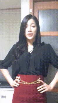 单男都是陌生人，绿王八就这样看着我被七个人一起操 漂亮的小娇妻被单男连续轮流着输出