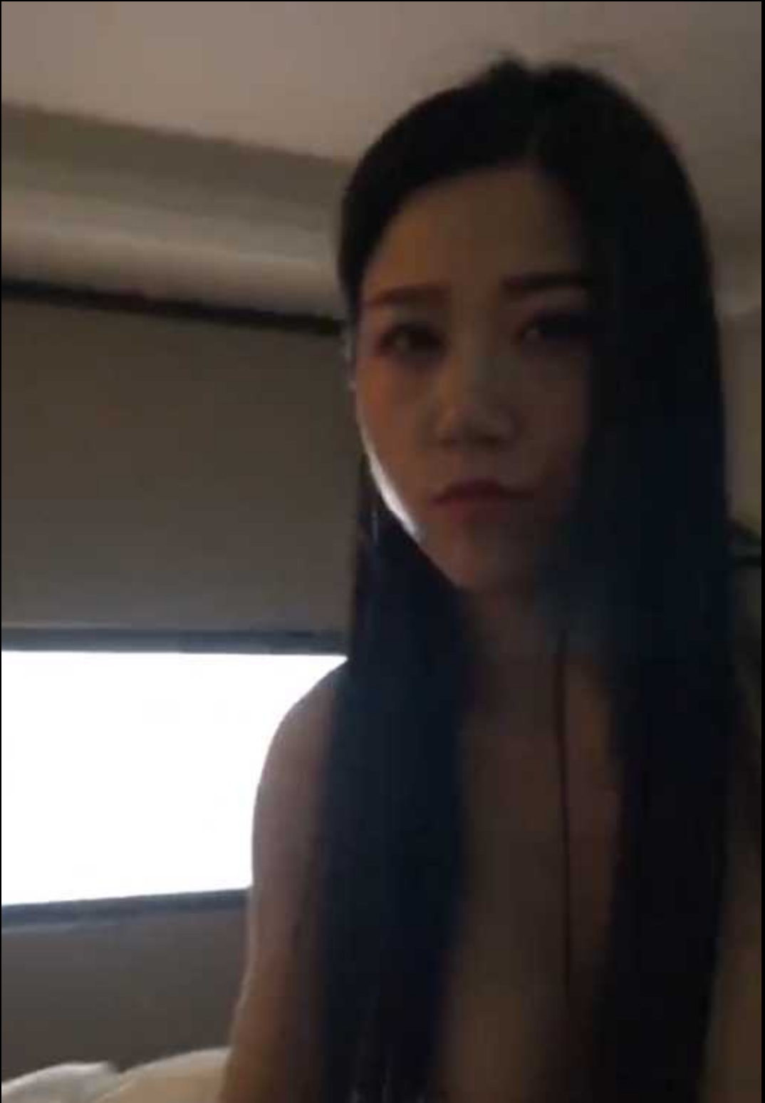 四川内江瓜友福利！内江沱江河边聚鸡地！瓜友实探视图！200块的爱情！