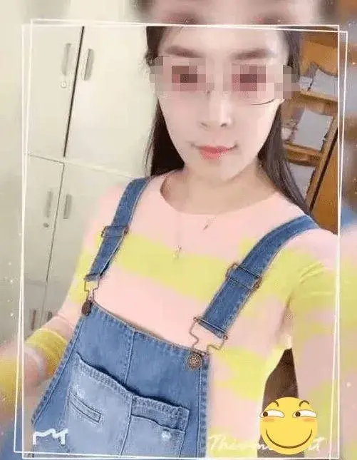 江苏“第一美女辅警”许艳:她的奢靡荒唐,比你想得更恶劣