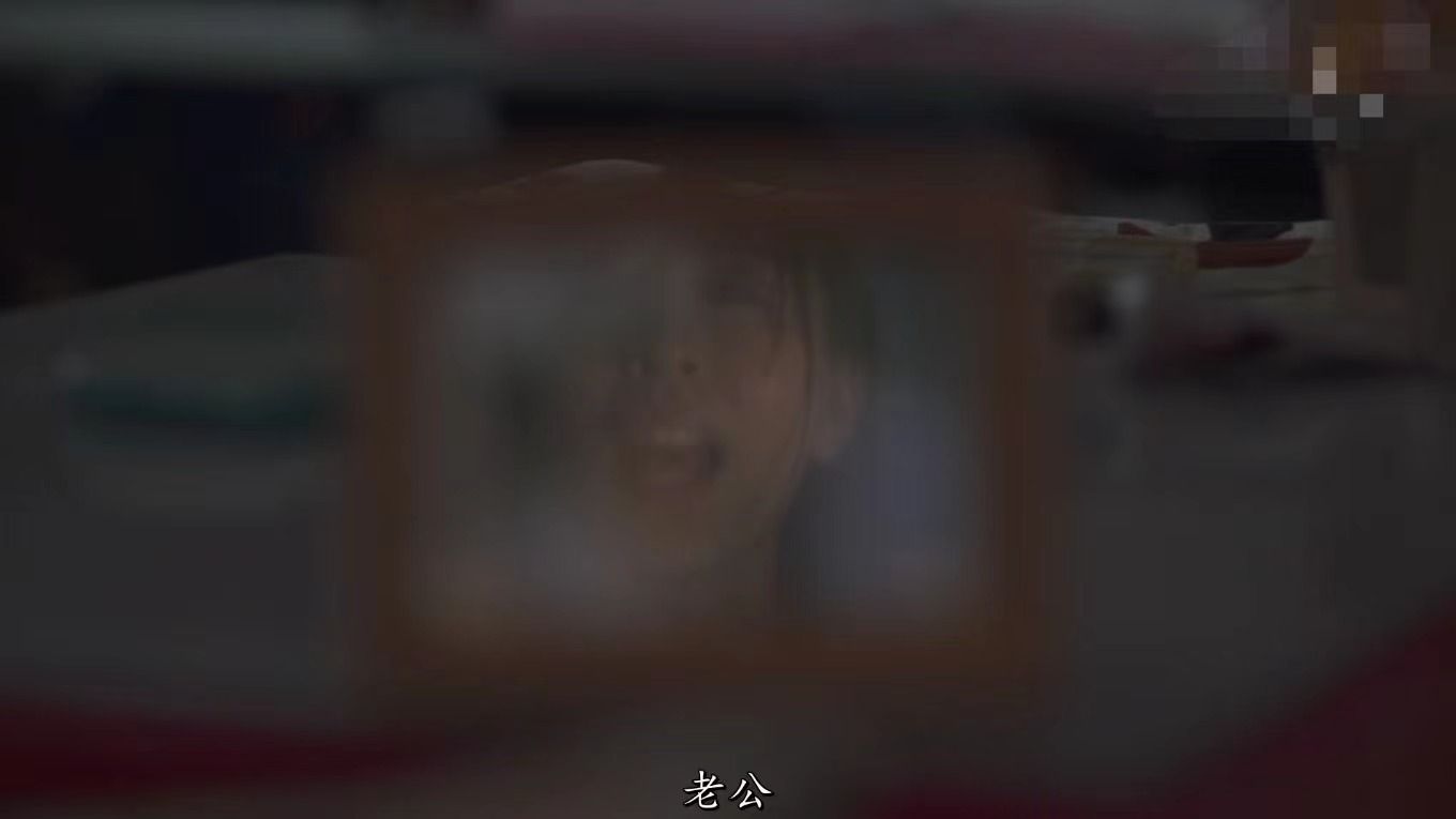 潘金莲和九个男人的故事，其中有六个操过她!