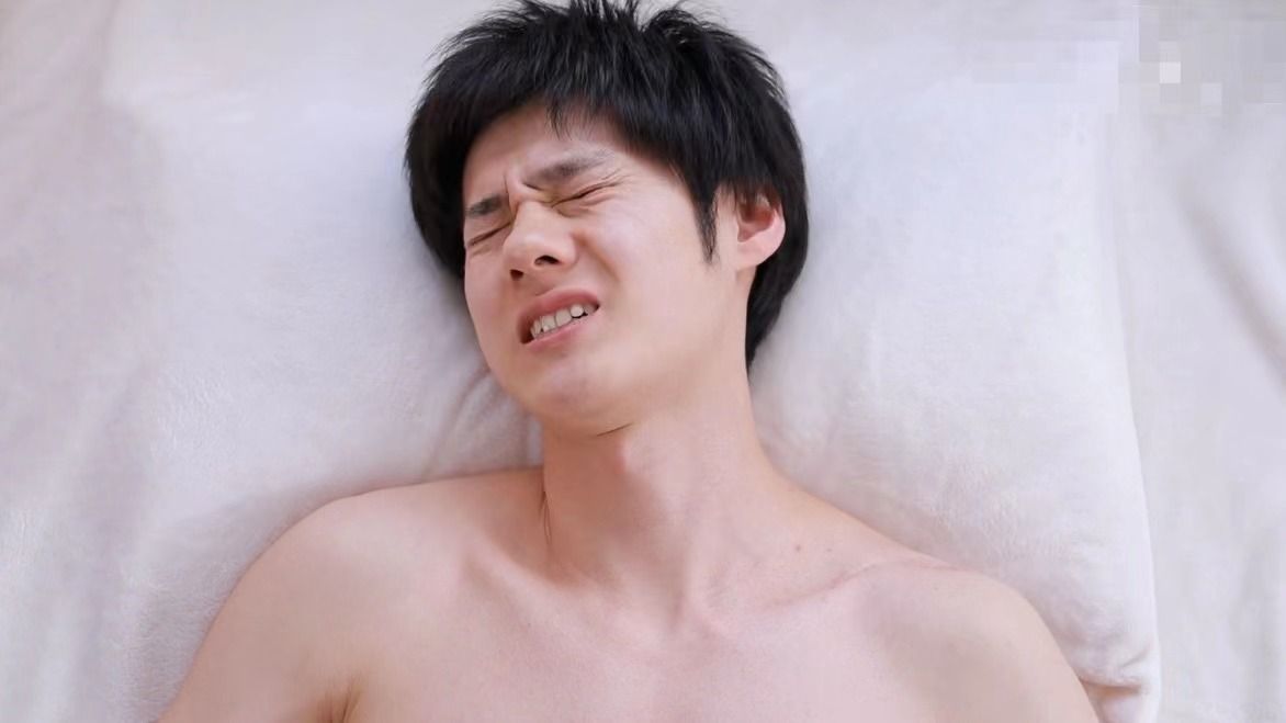 潘金莲和九个男人的故事，其中有六个操过她!