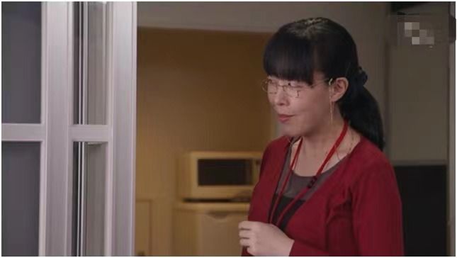 潘金莲和九个男人的故事，其中有六个操过她!