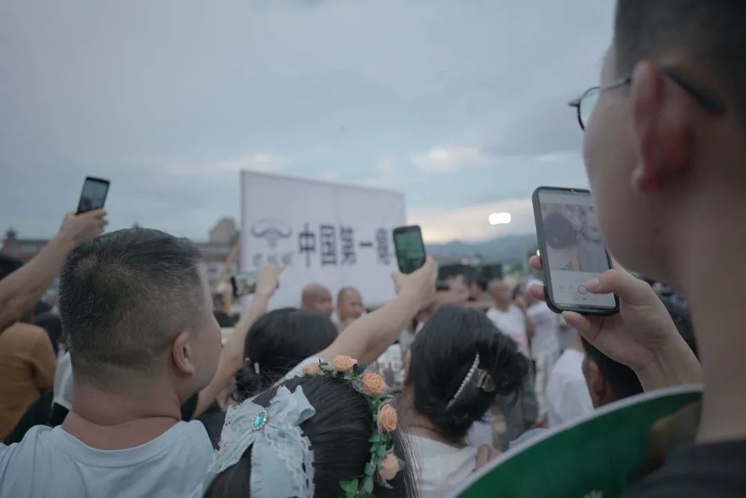 贵州村超300亿流量,底层主播一个月只赚30元