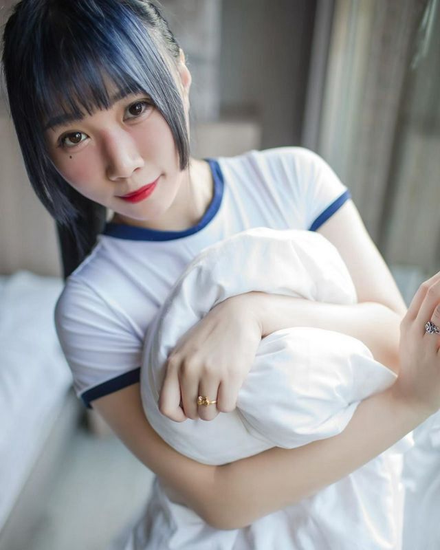 合肥艳遇_【2023年8月更新】