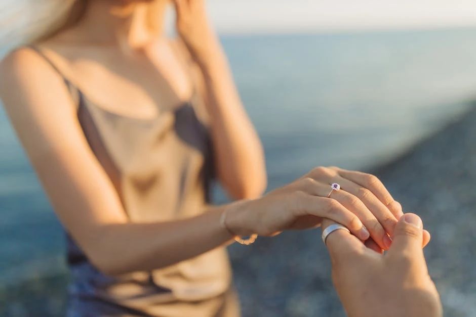 那个娶了泰国“最美人妖”的北京富商，如今后悔了吗？